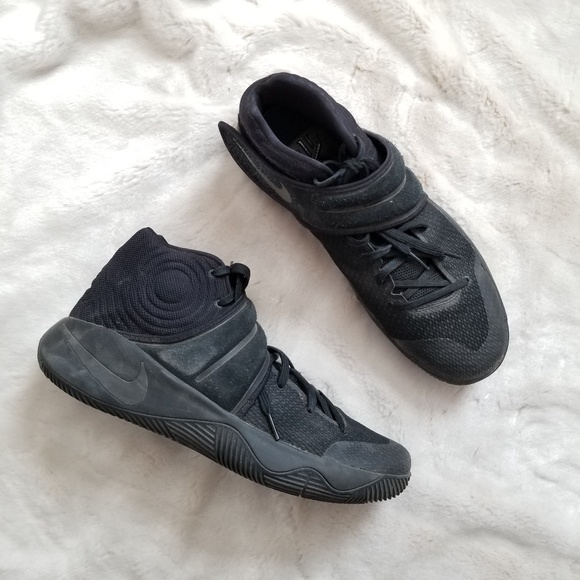 kyrie irving shoes 13